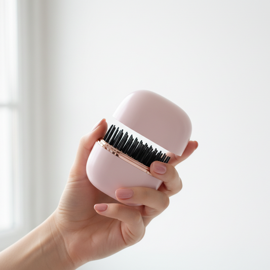 AURA-MINI PIASTRA WIRELESS