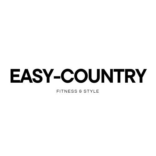 EASY-COUNTRY.COM