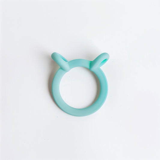 Prodotto di esempio