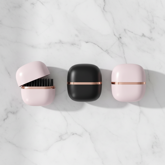 MINI PIASTRA WIRELESS